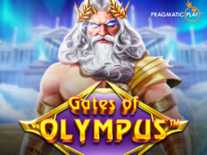 Virolog nedir. Zet casino free spins.44